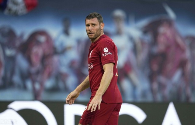 Liverpool lijdt tweede nederlaag in opwarmwedstrijd